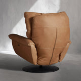 05 b5c41d25 e00a 47eb 95ff 806f7900c953