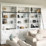 05 51bb7eac ef52 4ffa bf22 75cc2275fa13