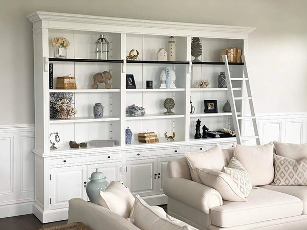 05 51bb7eac ef52 4ffa bf22 75cc2275fa13