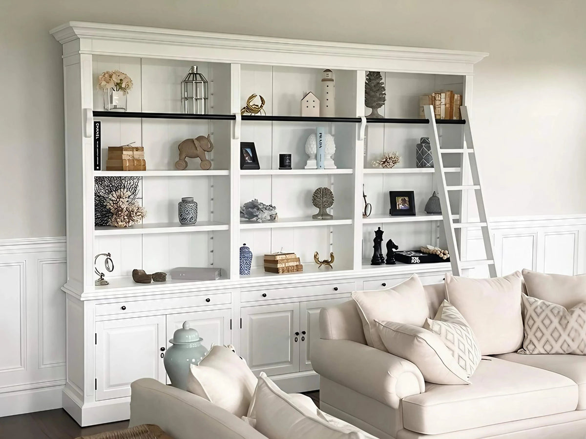 05 51bb7eac ef52 4ffa bf22 75cc2275fa13