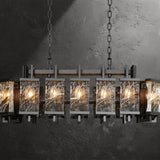 05 b18faf43 8440 43e7 bb20 4637b134746e