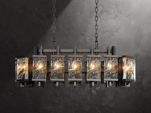 05 b18faf43 8440 43e7 bb20 4637b134746e