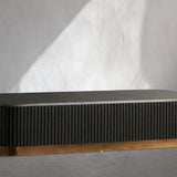 05 18e99a56 e7bd 48da 86dd d9f27d2a2300