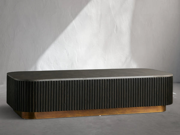 05 18e99a56 e7bd 48da 86dd d9f27d2a2300