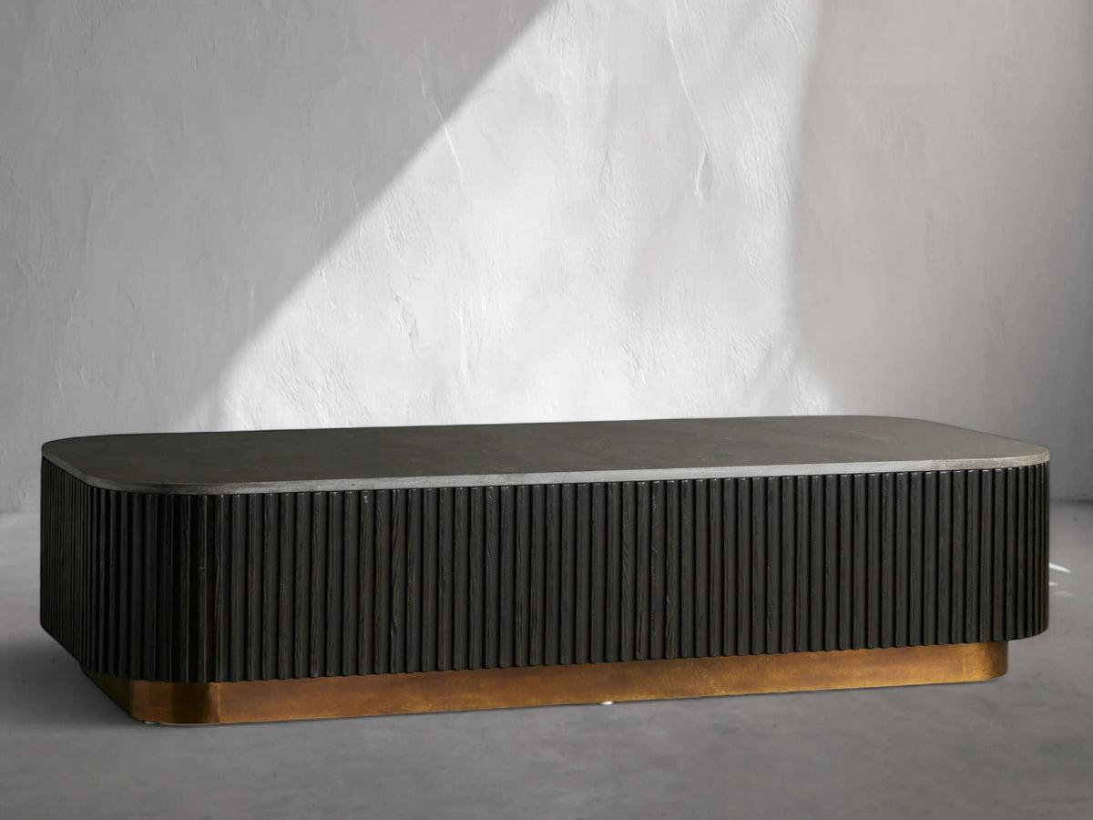 05 18e99a56 e7bd 48da 86dd d9f27d2a2300