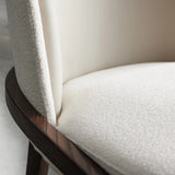 05 5c364037 6498 41b3 aa59 21fd66410b5b