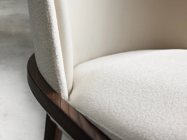 05 5c364037 6498 41b3 aa59 21fd66410b5b