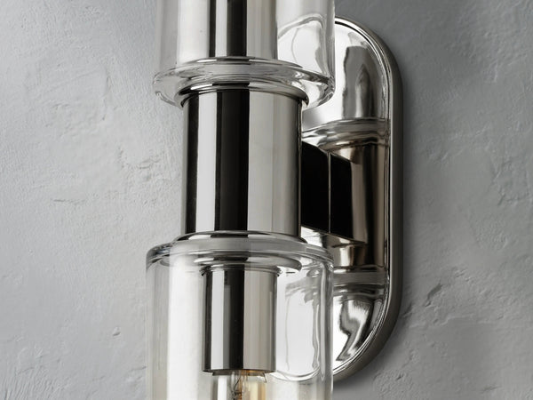 05 db9e2ed1 054d 4c41 bb4b 75b3b438bed6