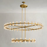 05 9c9d8803 6e3c 4823 bc8b 477c393daf70