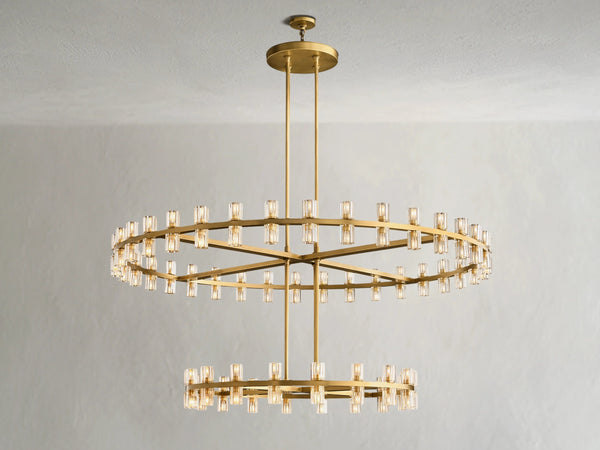 05 9c9d8803 6e3c 4823 bc8b 477c393daf70