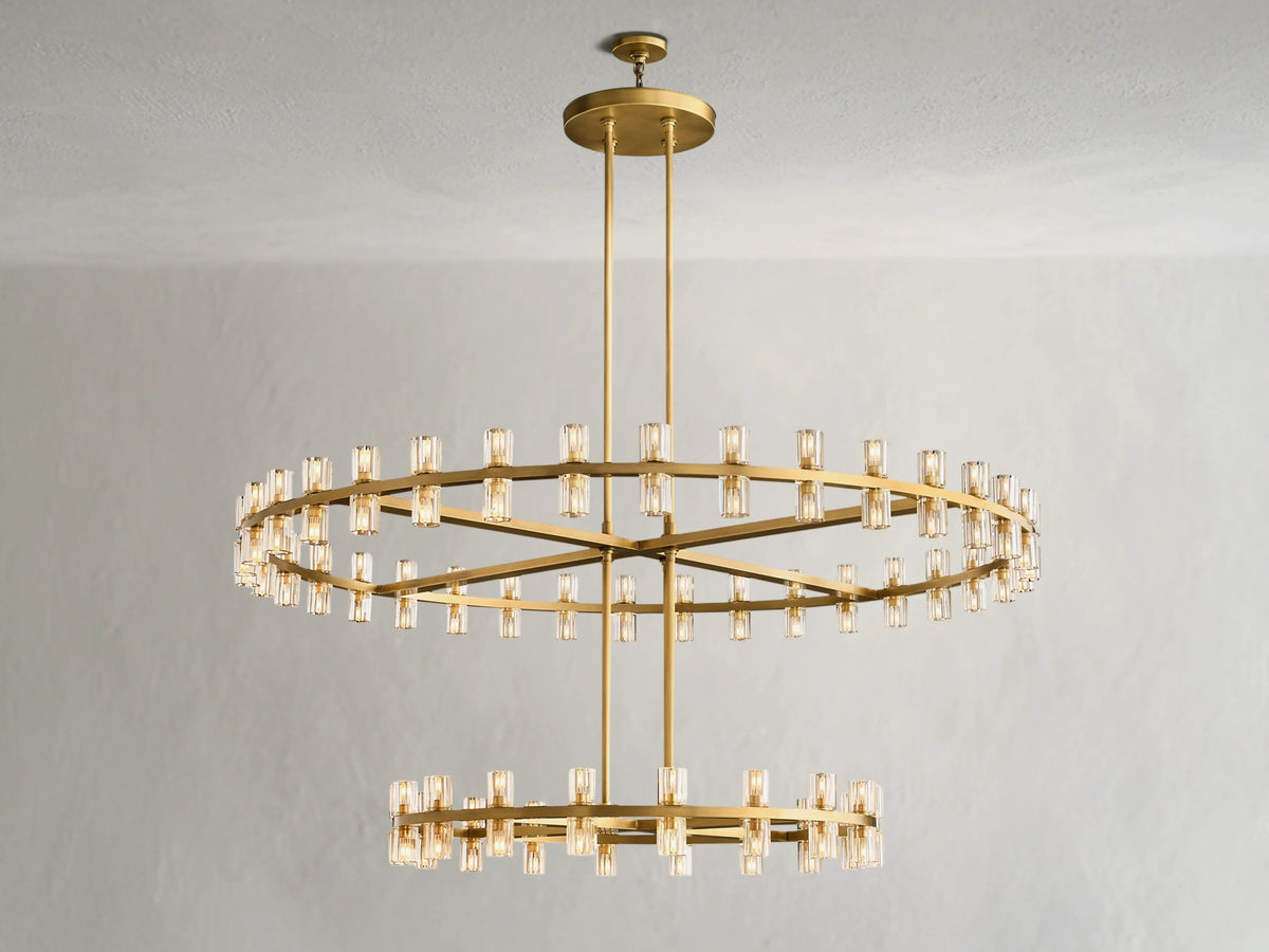 05 9c9d8803 6e3c 4823 bc8b 477c393daf70