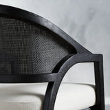 05 9591f95b 3f19 4e6d a6d0 48fc70633f33