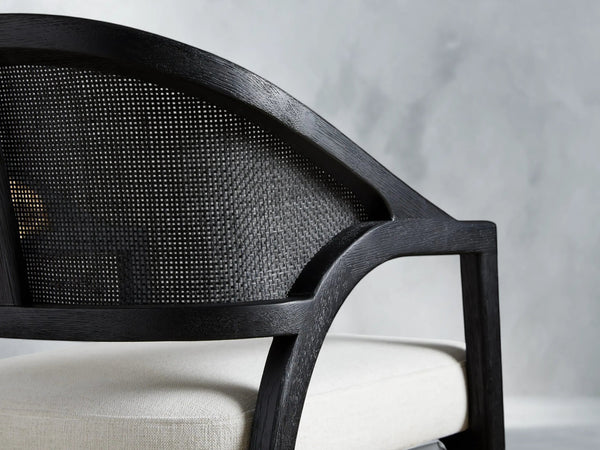 05 9591f95b 3f19 4e6d a6d0 48fc70633f33