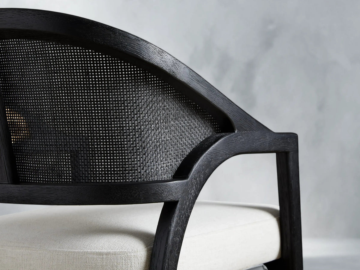 05 9591f95b 3f19 4e6d a6d0 48fc70633f33