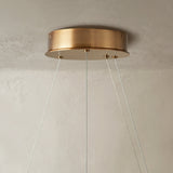 05 cb51066c d2cf 498a 9235 0c51f012e3f5