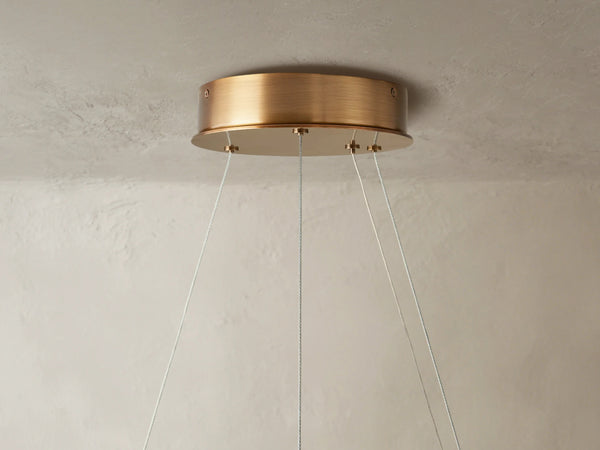 05 cb51066c d2cf 498a 9235 0c51f012e3f5