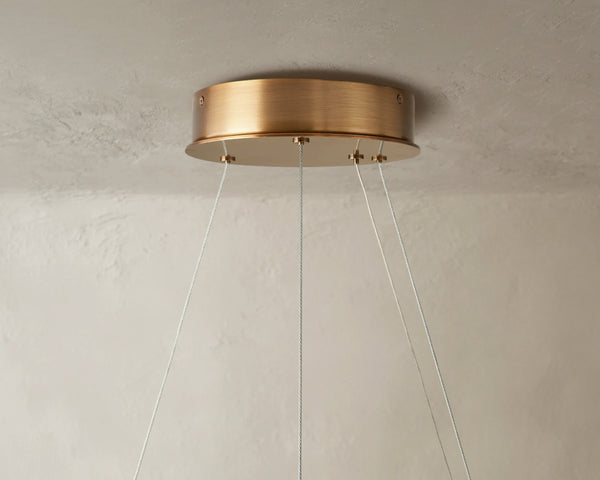 05 cb51066c d2cf 498a 9235 0c51f012e3f5