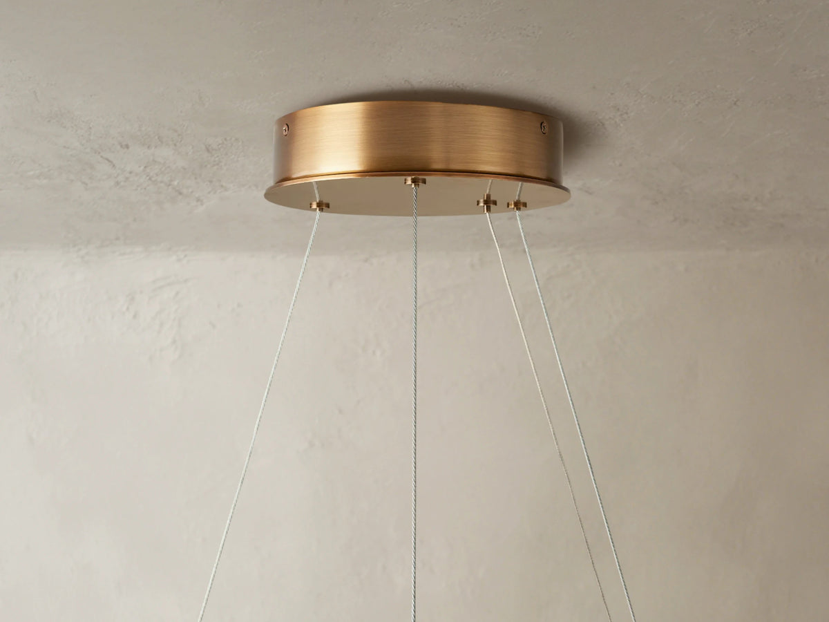 05 cb51066c d2cf 498a 9235 0c51f012e3f5