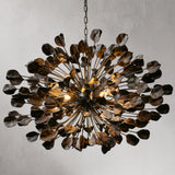 05 26950ea6 f3fa 4db5 9ae2 3152600a8ee4