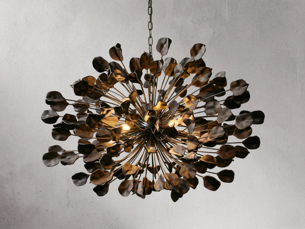 05 26950ea6 f3fa 4db5 9ae2 3152600a8ee4