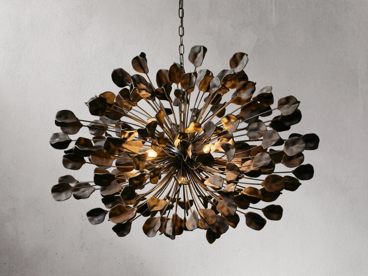 05 26950ea6 f3fa 4db5 9ae2 3152600a8ee4