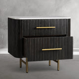 05 3482f32c 571b 4830 a101 caf7cf257114