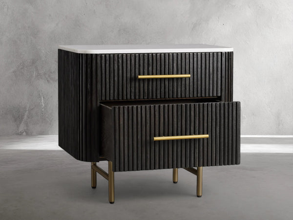 05 3482f32c 571b 4830 a101 caf7cf257114