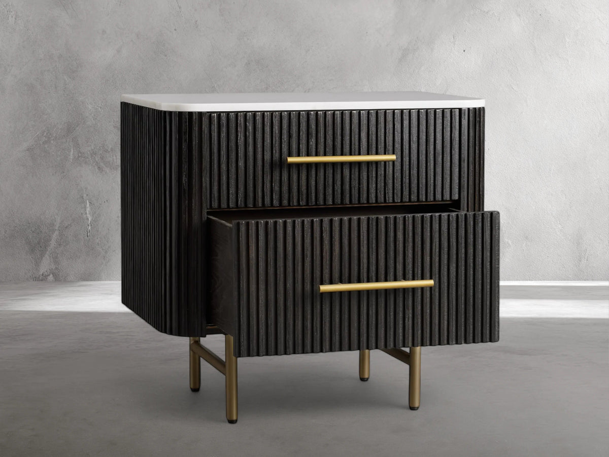 05 3482f32c 571b 4830 a101 caf7cf257114