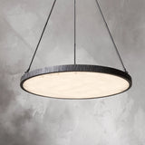 05 899331f4 d18d 42a0 af9c e75e6ece4dd7