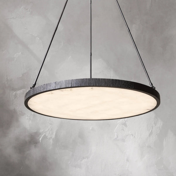 05 899331f4 d18d 42a0 af9c e75e6ece4dd7