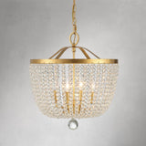 05 fbcf12bf d94e 4aa8 a282 44f15a8ff1b7