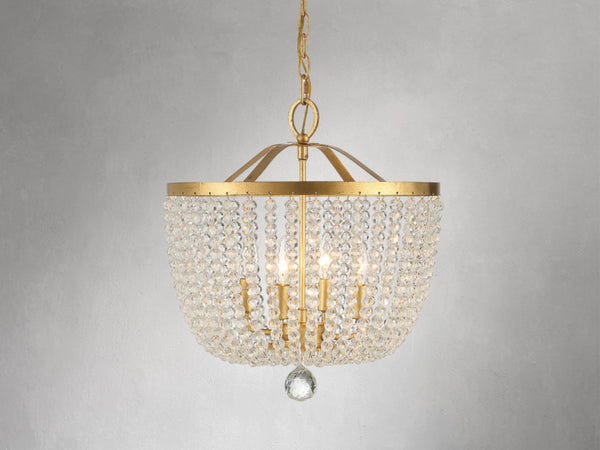 05 fbcf12bf d94e 4aa8 a282 44f15a8ff1b7