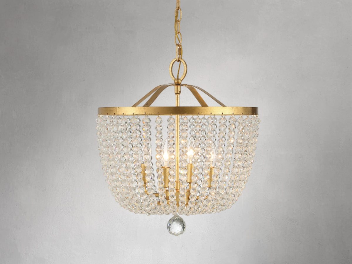 05 fbcf12bf d94e 4aa8 a282 44f15a8ff1b7