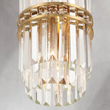 05 daffe9b6 0e39 493e bcee a024a13f1d6e