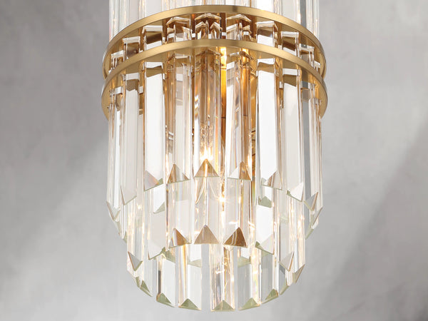 05 daffe9b6 0e39 493e bcee a024a13f1d6e