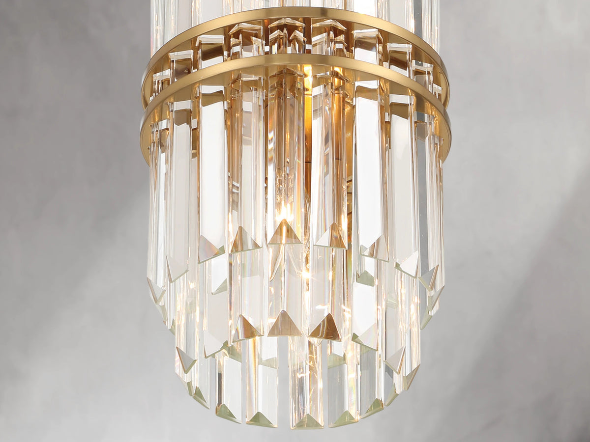 05 daffe9b6 0e39 493e bcee a024a13f1d6e