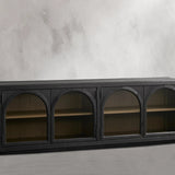 05 2dc8827d c33d 4c11 8905 2ed941b14290