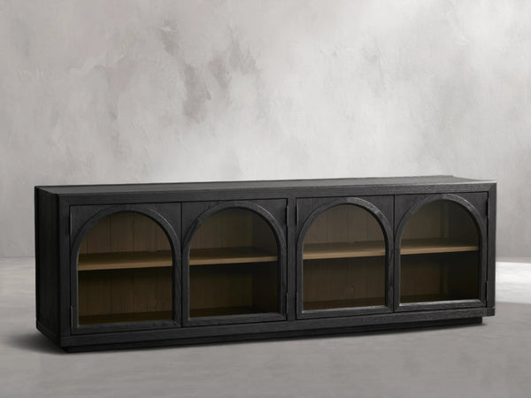 05 2dc8827d c33d 4c11 8905 2ed941b14290