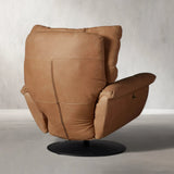 05 c48c9edb eb2f 4c33 b818 71ef06628003