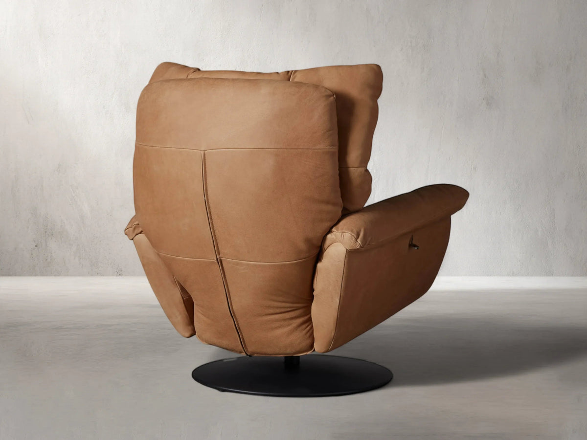 05 c48c9edb eb2f 4c33 b818 71ef06628003