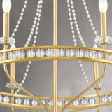 05 d5660d84 ae13 4d55 960e cf8e7fa726d7