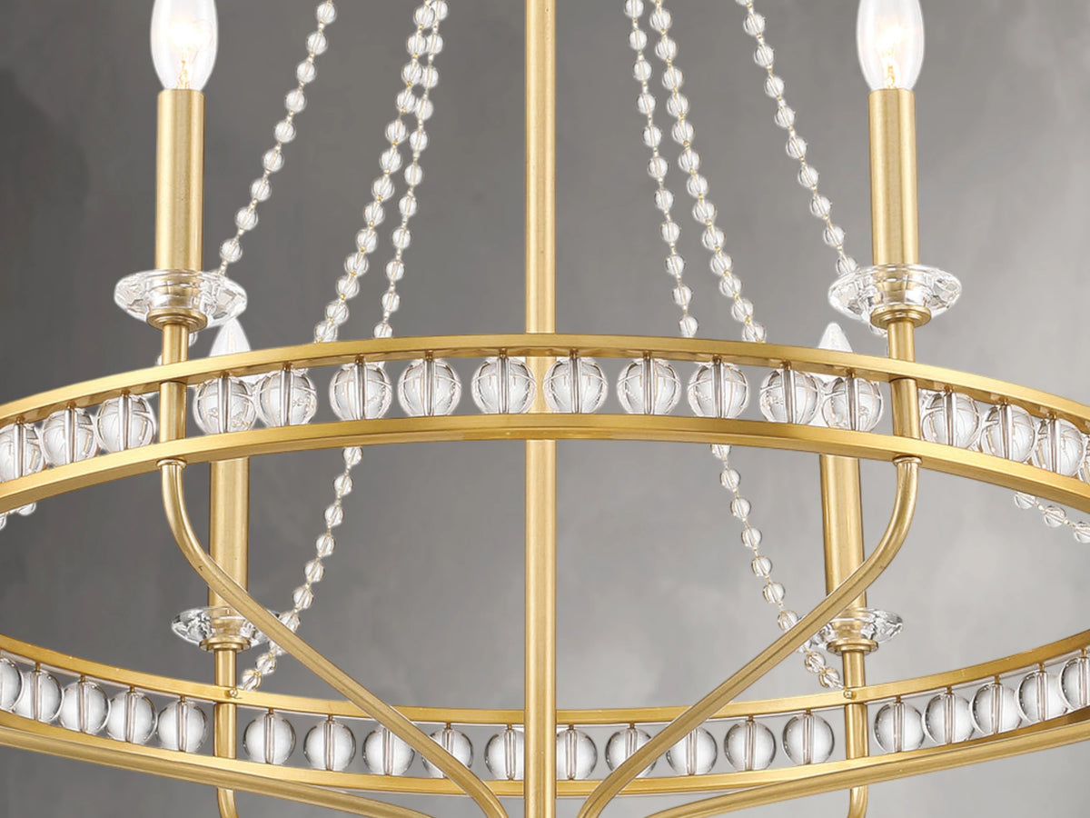 05 d5660d84 ae13 4d55 960e cf8e7fa726d7