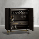 05 a2d243a6 317d 40dd b93c 3eb5b7088945