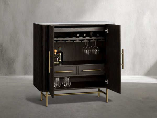 05 a2d243a6 317d 40dd b93c 3eb5b7088945