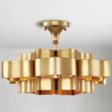 05 235f577e 595e 4215 bb60 39952a66bc03