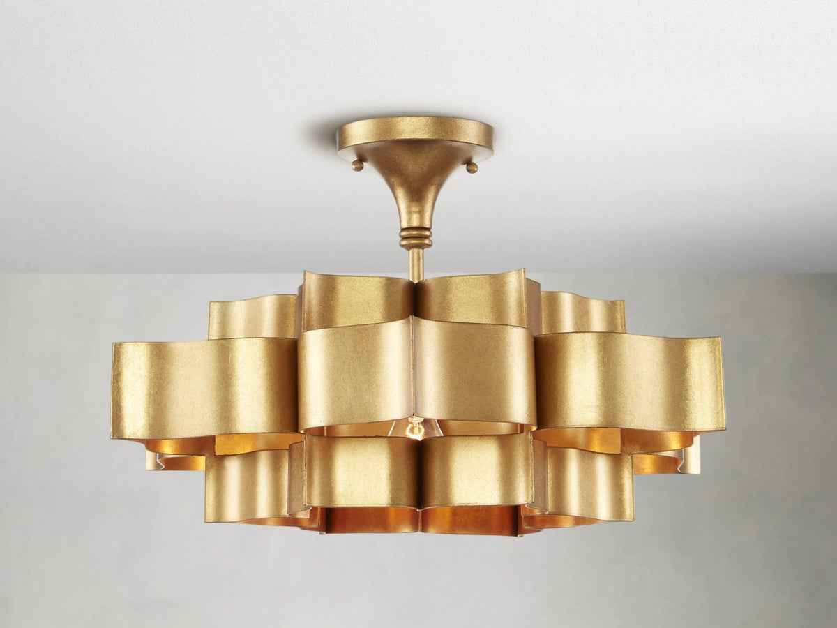 05 235f577e 595e 4215 bb60 39952a66bc03