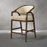 05 243b7274 1144 428a 9226 2abb83860e58