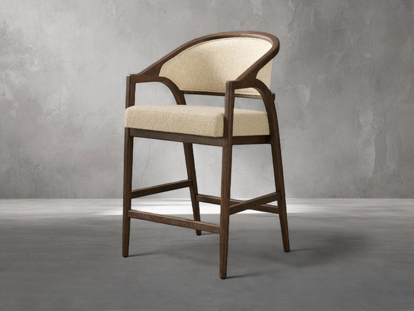 05 243b7274 1144 428a 9226 2abb83860e58