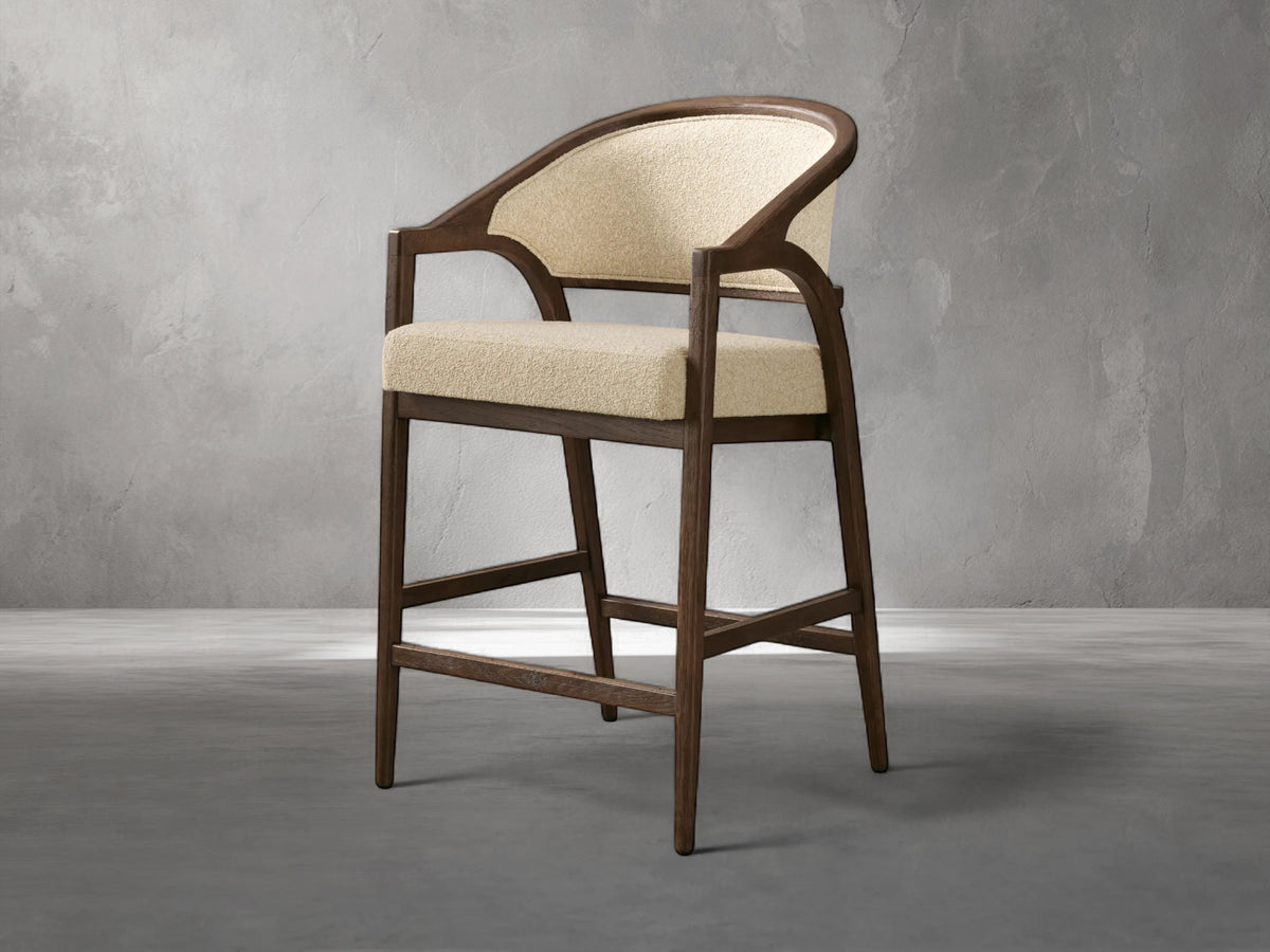 05 243b7274 1144 428a 9226 2abb83860e58