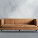 05 70082d4a 7142 49d2 8c4f 84bfbdb7d070